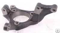 96328536 96328535 Steering Knuckle For Gm Epica
