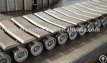 Floor Conveyor Chains