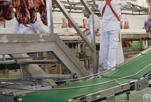 habasit silicone coated conveyor processing belts fni 5er 10