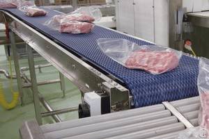 habasit tpo cleanline belts cnw 5e