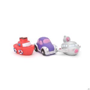 steamship toys dog plaything