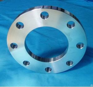 Gb Inconel 601 Duplex Special Alloy Steel Plate