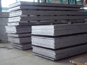 jis alloy 31 stainless steel plate