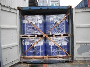 80% Disinfectant Benzalkonium Chloride