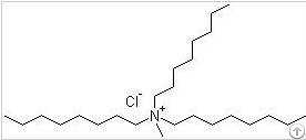 99% , 90% 75% Trioctyl Methyl Ammonium Chloride