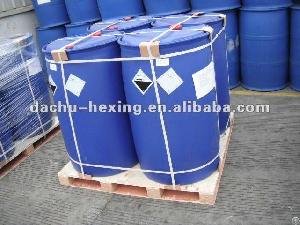 alkyl dimethyl benzyl ammonium chloride 80