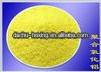 Aluminum Chlorohydrate