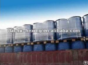 Dimethyl Diallyl Ammonium Chloride Cas No7398-69-8