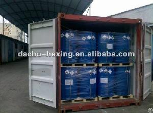 Dimethyl Lauryl Amine 97% Cas No112-18-5