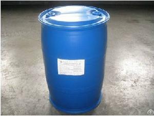 Dioctyl Dimethyl Ammonium Chloride Ddac 5538-94-3