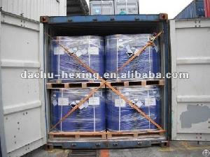 Dodecyl Dimethyl Benzyl Ammonium Chloride Ddbac 139-07-1