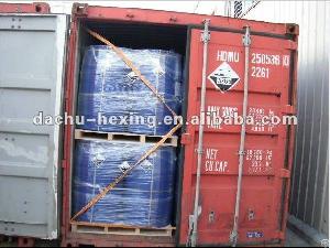 Glutaraldehyde 50% Cas No 111-30-8