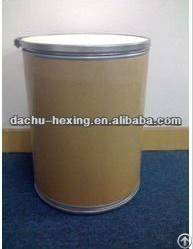 Sodium Chlorite