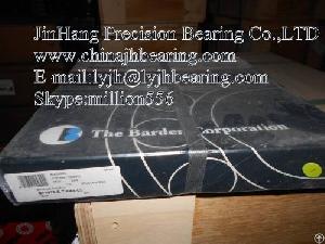 Fag B71932-e-t-p4s-ul, B71932e T P4s Ul Spindle Bearing Dimension / Technology Paremeter