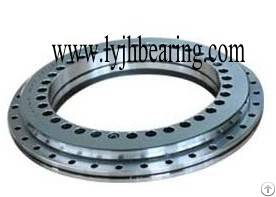 Fag / Ina Yrt460 Rotary Table Bearing, 460x600x70 Mm, The Bearing We Have In Stock