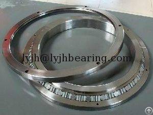 Jxr652050 Crossed Roller Thrust Bearing, Vertical Machining Centers, Gcr15 Material