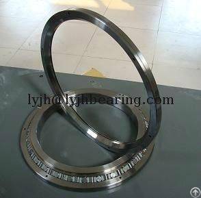 Xr882055 Crossed Roller Thrust Bearing, In Stock, Gcr15simn Steel, Timken Bearing Code