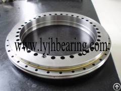 Yrt650 Rotary Table Bearing 650x870x122mm, Jinhang Precision Bearing