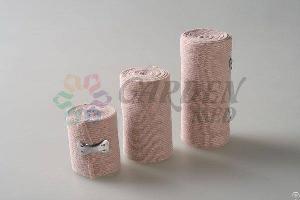 High Elastic Bandage