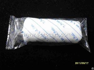 Sell Conforming Pbt Bandage