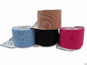 Sell Kinesio Precut Rolls