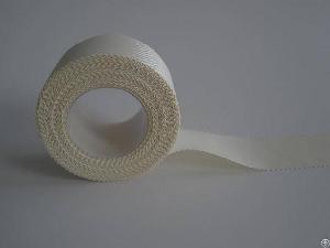 Sell Surgical Silk Like Tape