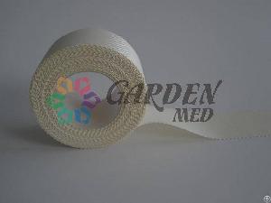 Sell Surgical Silk Tape