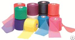 Sell Underwrap, Prewrap, Foam Bandage