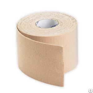 Selling Kinesio Tape