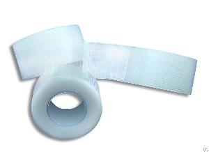 Surgical Clear Plastic Transparent Tape