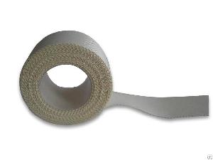 Surgical Silk Tape