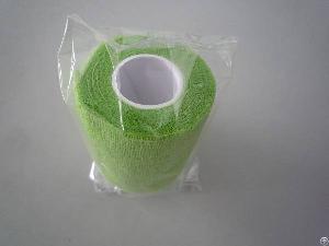 Selling Cohesive Bandage