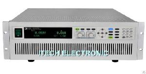 electronic load it8800