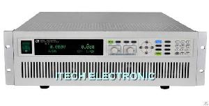 Electronic Load It8800