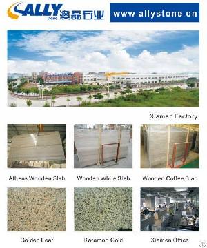 Allystone China Marble Slab China Granite Tile Granite Coutertop