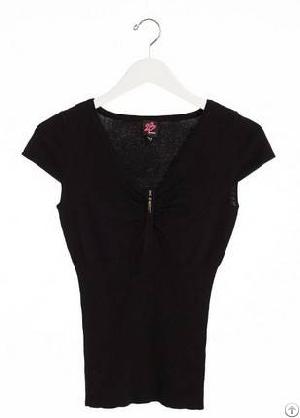 Cotton Sweater China X Xl Xxx