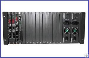 4u Rack Mount Chassis