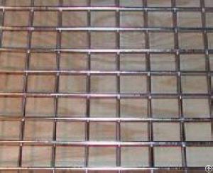 Reinforcing Mesh , 1800x1000x200x7mm