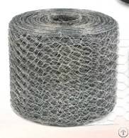 Vermin Netting, Chicken Wire Mesh, Hexagonal Wire Netting For Sale