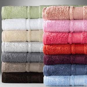 biancheria bagno tappeto da cabina asciugamani bambino