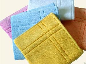 Terry Cloth Bath Mats, Terry Towelling Bath Mats