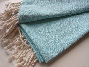 Turkish Hammam Pestemals, Turkish Hammam Towels