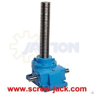 36 Inch Actuator Arm Jackscrew Manufacturers, 36 Inch Actuator Arm Jackscrew Suppliers