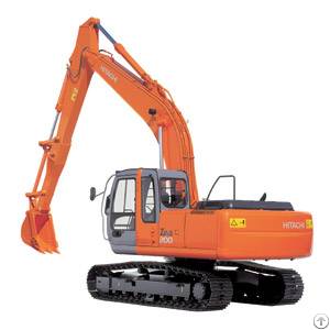 Cat 950f Excavator Parts