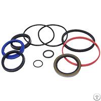 Travel Motor Seal Kit