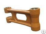 Cat Excavator Bucket Wear Package