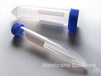 centrifuge tubes 15ml 50ml