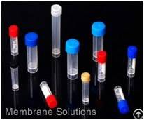 ms freeze tube