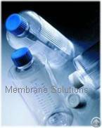 ms roller bottle