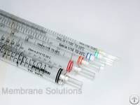 ms serological pipettes